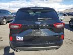 Lot #3103832162 2023 FORD ESCAPE ST
