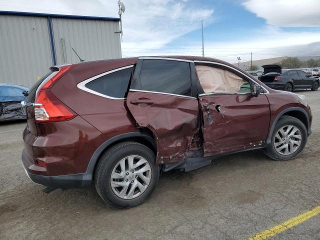 2016 HONDA CR-V EX - 3CZRM3H57GG714849