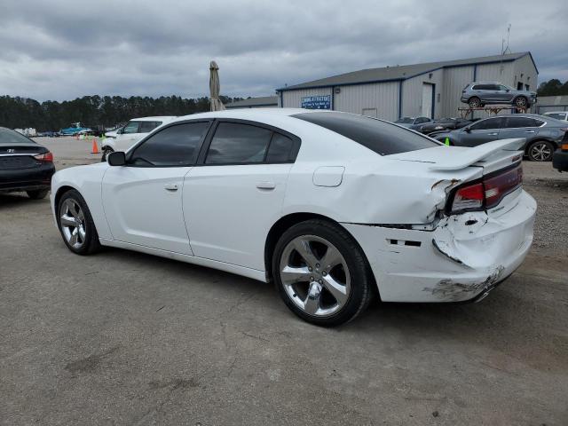 Vin: 2c3cdxhg3eh199211, lot: 47594635, dodge charger sxt 20142