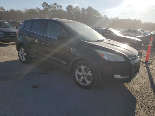 Vin: 1fmcu0g76gub36281, lot: 49480105, ford escape se 20164