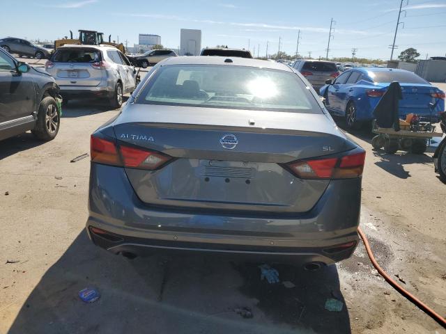 2020 NISSAN ALTIMA SL - 1N4BL4EV1LC232496