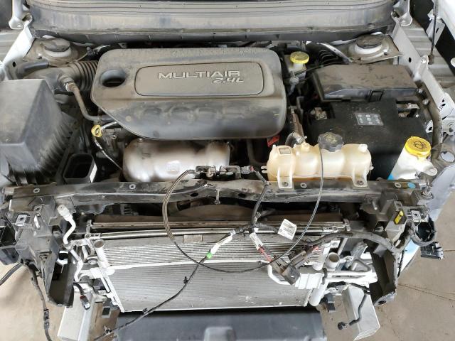2019 JEEP CHEROKEE L - 1C4PJMCBXKD238157