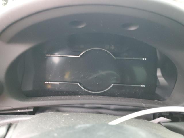 2023 TOYOTA GR 86 JF1ZNBC19P8750331