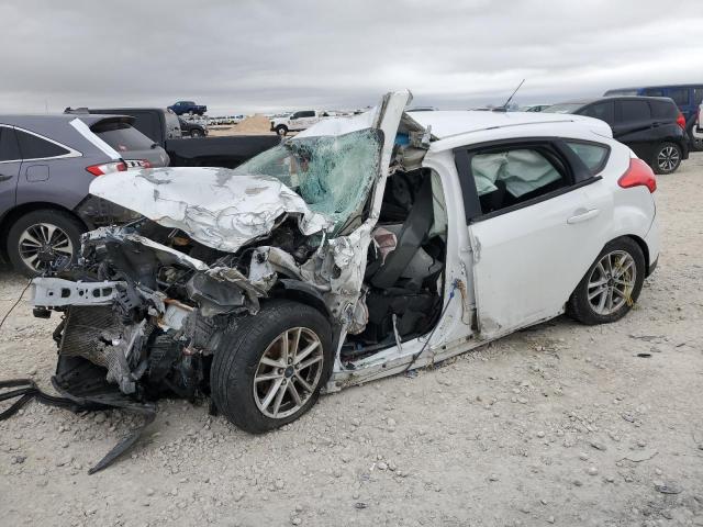 Vin: 1fadp3k21fl270171, lot: 48042815, ford focus se 2015 img_1