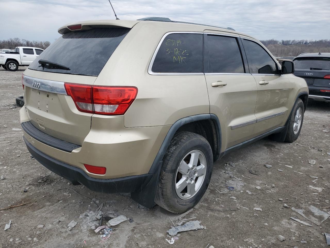 Global Auto Auctions