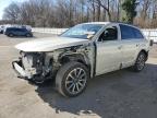 2024 AUDI Q7 PREMIUM - WA1LCBF72RD010629