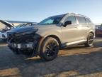 2024 HONDA CR-V SPORT - 7FARS6H59RE050175