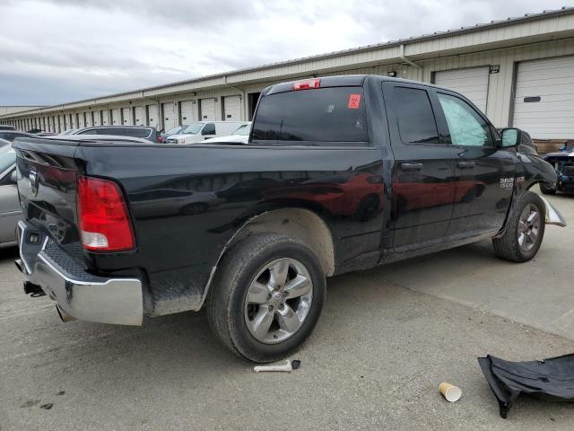 Vin: 1c6rr7ft1ks579134, lot: 49725905, ram 1500 tradesman 20193