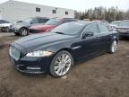2015 JAGUAR XJL PORTFO - SAJXJ2GD3F8V84292