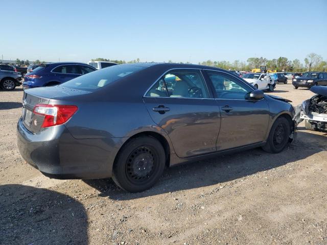 Vin: 4t4bf1fk0er359808, lot: 50131185, toyota camry l 20143