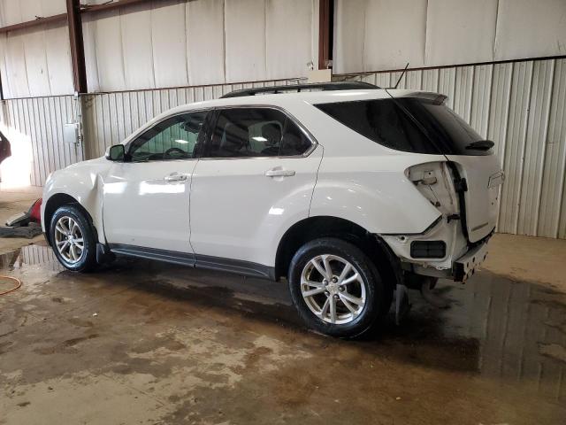 Vin: 2gnflfek0h6228038, lot: 47283465, chevrolet equinox lt 20172
