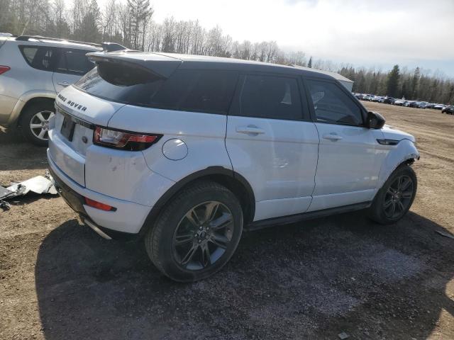 Vin: salvc2rx0jh298389, lot: 49984545, land rover rangerover landmark edition 20183