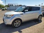 2016 KIA SOUL ! - KNDJX3A52G7829990