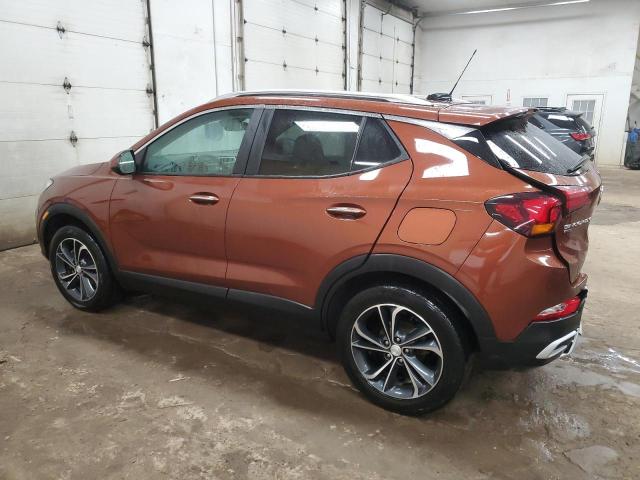 Vin: kl4mmesl1mb053014, lot: 49257175, buick encore select 20212