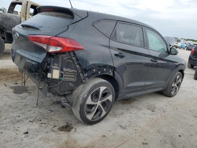 Vin: km8j33a24gu122582, lot: 50682415, hyundai tucson limited 20163