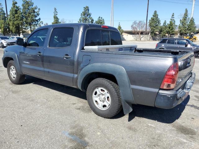 Vin: 5tfjx4cn5dx022703, lot: 50197945, toyota tacoma double cab 20132