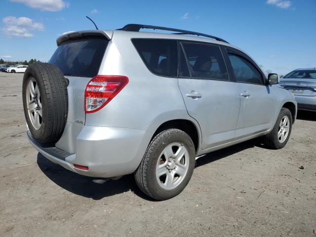 Vin: 2t3bf4dv2bw127643, lot: 50377235, toyota rav4 20113