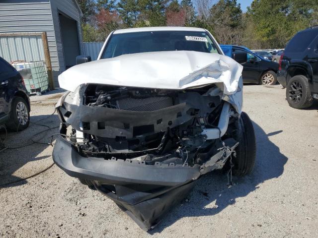2019 RAM 1500 CLASS 1C6RR6FG3KS539747