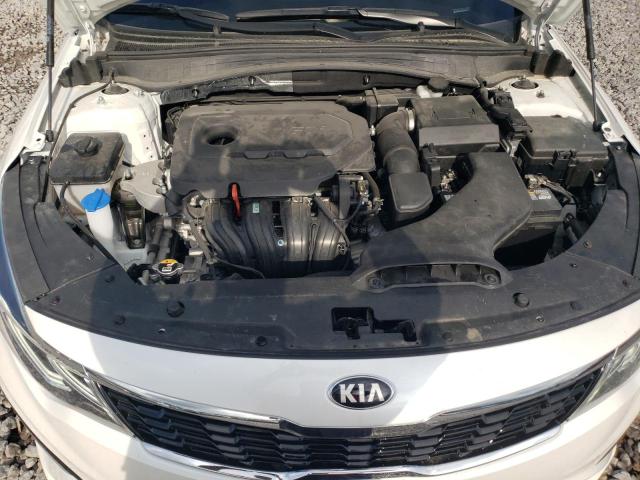 2019 KIA OPTIMA LX - 5XXGT4L33KG367981