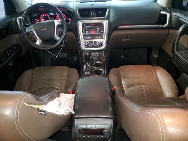 2015 GMC ACADIA SLT - 1GKKVRKD4FJ227939
