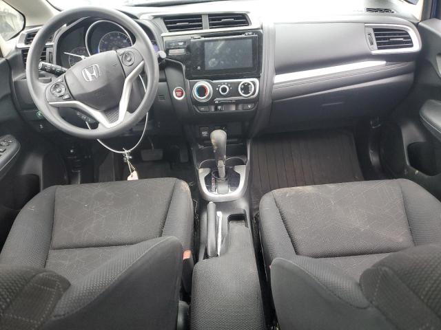 2015 HONDA FIT EX - 3HGGK5H87FM734626