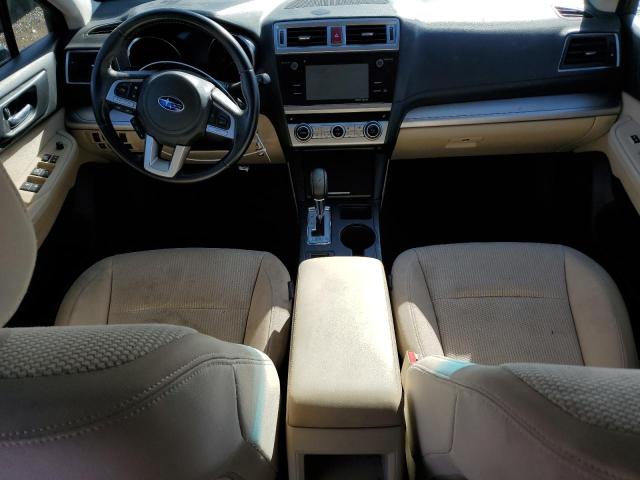 2015 SUBARU OUTBACK 2. - 4S4BSACC3F3332810