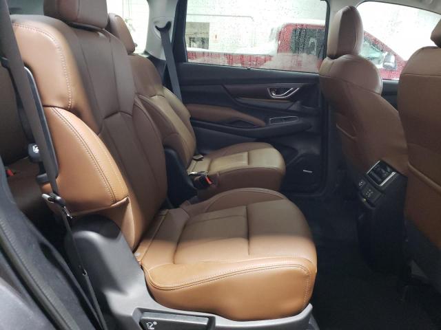 2024 SUBARU ASCENT TOU 4S4WMAWD3R3440848