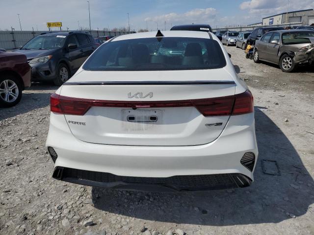 2023 KIA FORTE GT L - 3KPF54AD9PE603244
