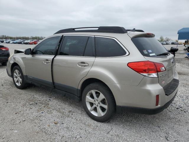 Vin: 4s4brckc6e3239528, lot: 51213115, subaru outback 2.5i limited 20142