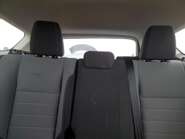 2018 FORD ESCAPE S - 1FMCU0F77JUC39556