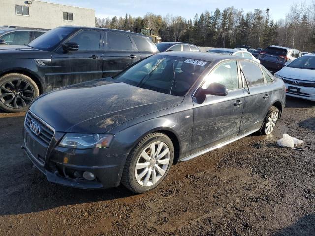 Vin: wauffcfl5cn015786, lot: 48221015, audi a4 premium 2012 img_1