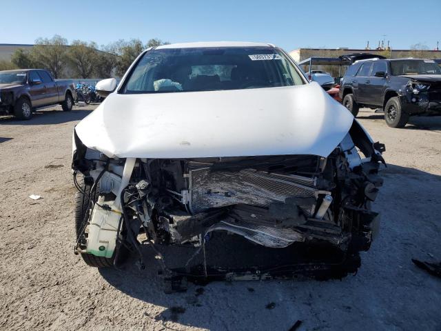 2020 KIA SORENTO L - 5XYPG4A32LG641692