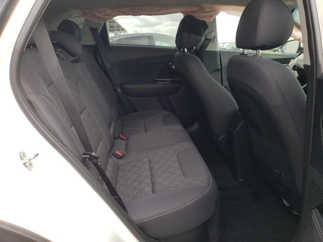 KNDCM3LD0L5433102 2020 KIA NIRO