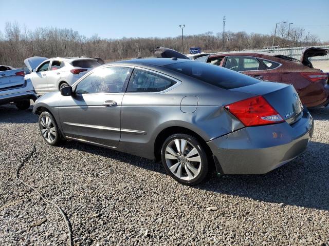 Vin: 1hgcs1b80ba010476, lot: 48393535, honda accord exl 20112