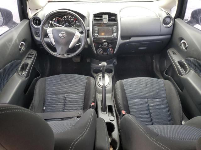 2017 NISSAN VERSA NOTE - 3N1CE2CP3HL366779