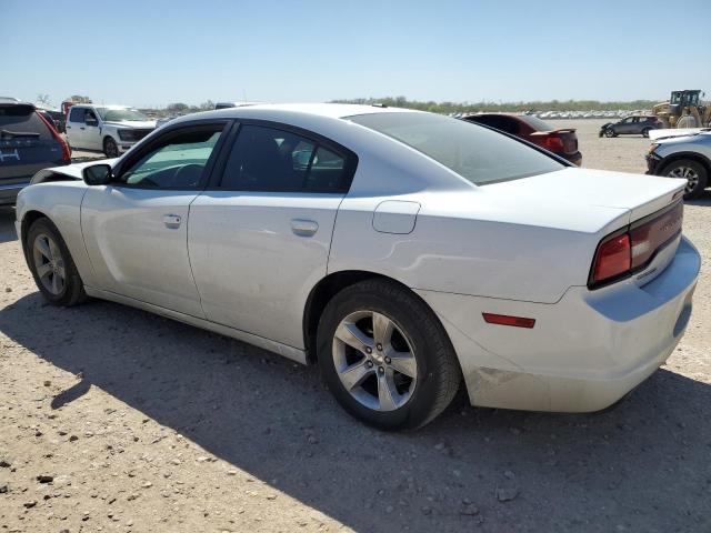 Vin: 2c3cdxhg9eh318685, lot: 49769255, dodge charger sxt 20142