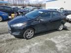 2016 FORD FIESTA SE - 3FADP4BJ8GM143978
