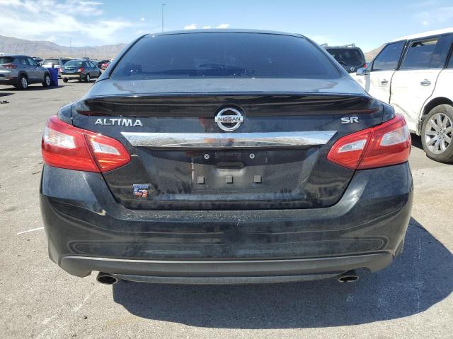 2016 NISSAN ALTIMA 2.5 - 1N4AL3APXGN333513