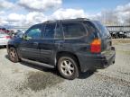 Lot #3113367145 2005 GMC ENVOY