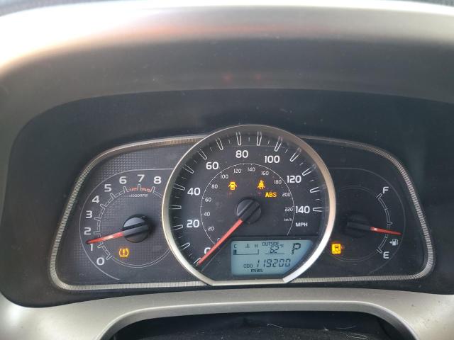 2015 TOYOTA RAV4 LE - JTMZFREV2FJ032336