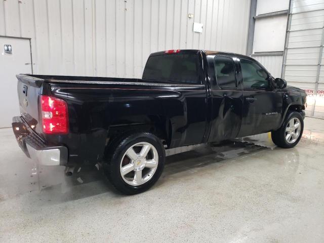 Vin: 1gcrcsea7dz341019, lot: 49619425, chevrolet all models c1500 lt 20133