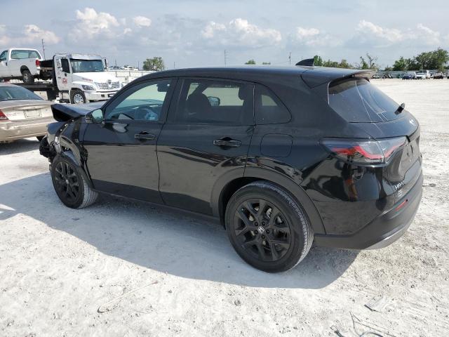 Vin: 3czrz1h53rm706936, lot: 50081875, honda hr-v sport 20242
