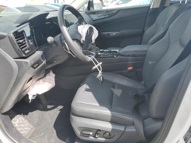 2022 LEXUS NX 350H JTJAKCEZ6N5003466