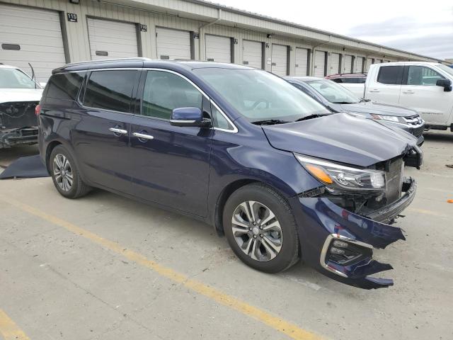 Vin: kndmc5c1xk6538201, lot: 49629415, kia all models ex 20194