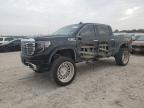 2022 GMC SIERRA K15 - 3GTUUGET6NG639875