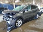 2017 FORD ESCAPE SE - 1FMCU0GD9HUC23387