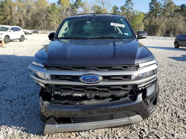 2024 FORD EXPEDITION - 1FMJU1H88REA72987