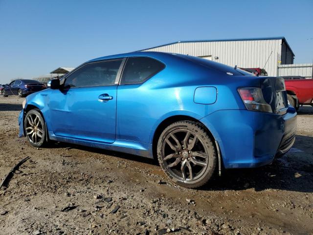 Vin: jtkjf5c74gj014263, lot: 47957025, toyota scion 20162