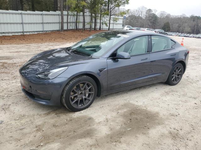 Vin: 5yj3e1ea0pf620784, lot: 49323115, tesla model 3 2023 img_1