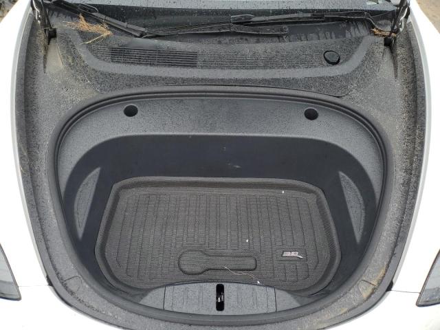 2023 TESLA MODEL 3 - 5YJ3E1EA3PF709958